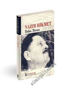 Nâzım Hikmet -        2005
