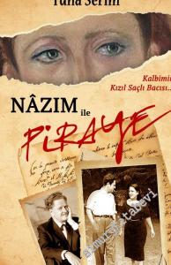 Nazım ile Piraye -