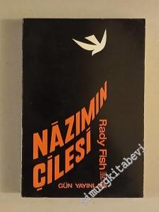 Nâzım'ın Çilesi -        1969