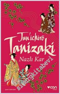 Nazlı Kar -        2021