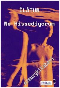 Ne Hissediyorum -        2025