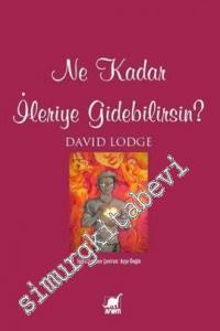 Ne Kadar İleri Gidebilirsin -