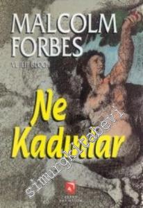 Ne Kadınlar -        2001