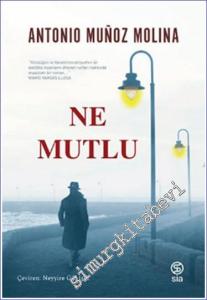 Ne Mutlu -        2024