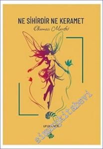 Ne Sihirdir Ne Keramet -        2023