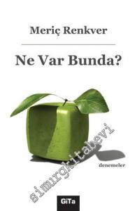 Ne Var Bunda? -
