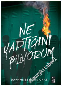 Ne Yaptığını Biliyorum -        2026