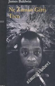 Ne Zaman Gitti Tren -