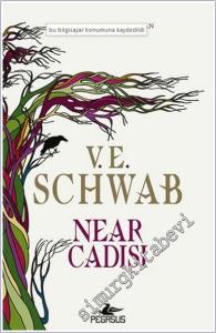 Near Cadısı -        2024