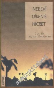 Nebevi Direniş Hicret -        2000