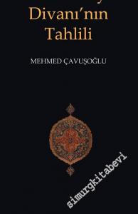 Necati Bey Divanı'nın Tahlili -