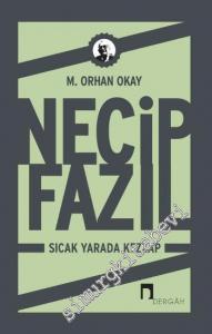 Necip Fazıl: Sıcak Yarada Kezzap -