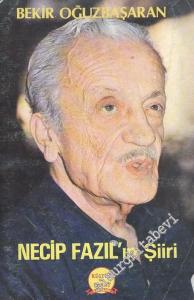 Necip Fazıl'ın Şiiri -