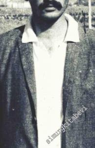 Necmettin : Bir Devrimcinin Hatırası -