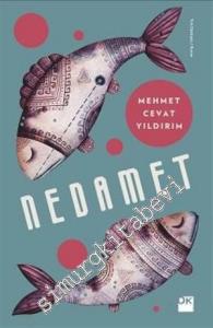 Nedamet -