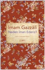 Neden İman Ederiz -        2025