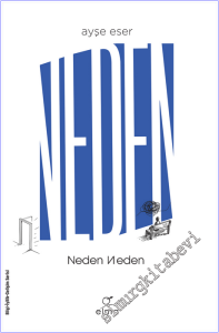 Neden Neden -        2026