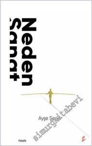 Neden Sanat -        2024