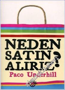 Neden Satın Alırız -        2015