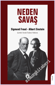 Neden Savaş -        2026