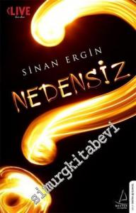 Nedensiz -