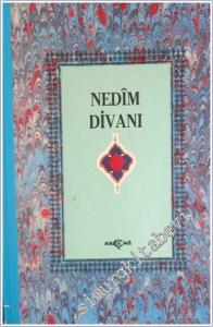 Nedim Divanı -        1997