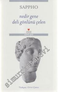 Nedir Gene Deli Gönlünü Çelen -