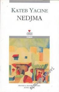 Nedjma -        2006