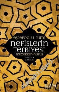 Nefislerin Terbiyesi: Müzekkin Nüfus -        2025