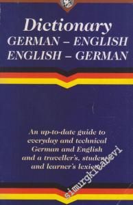 Nefret, Arkadaşlık, Flört, Aşk, Evlilik -