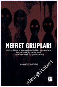 Nefret Grupları -        2026