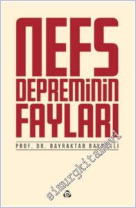 Nefs Depreminin Fayları -        2024