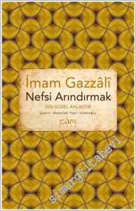 Nefsi Arındırmak . Din Güzel Ahlaktır -        2025