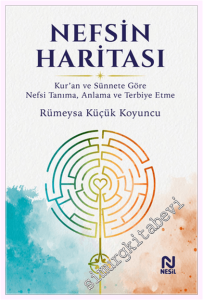 Nefsin Haritası -         2026