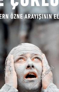 Negri, Sınıf ve Çokluk: Postmodern Özne Arayışının Eleştirisi -