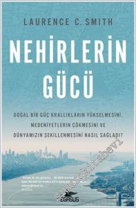 Nehirlerin Gücü -        2025