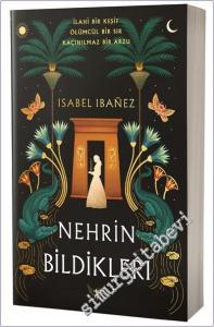 Nehrin Bildikleri -        2025