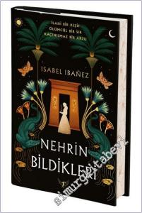 Nehrin Bildikleri CİLTLİ -        2025