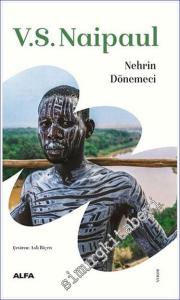 Nehrin Dönemeci -        2023