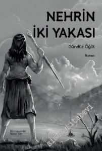 Nehrin İki Yakası -        2018