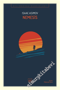 Nemesis -
