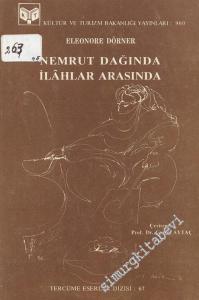 Nemrut Dağında İlahlar Arasında -        1988