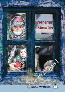 Nenemin Masalları -        2015