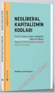 Neoliberal Kapitalizmin Kodları -        2023