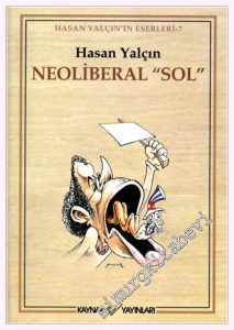 Neoliberal Sol -         2005