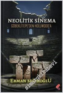 Neolitik Sinema -        2025