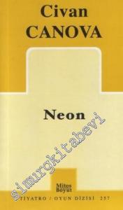 Neon -