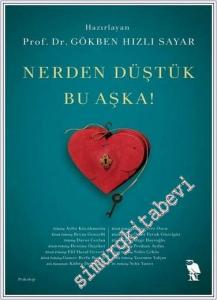 Nerden Düştük Bu Aşka -        2024