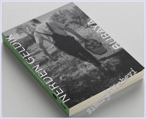 Nerden Geldik Buraya: Vasıf Kortun'u Okumak -        2026