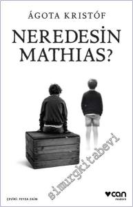 Neredesin Mathias -        2025